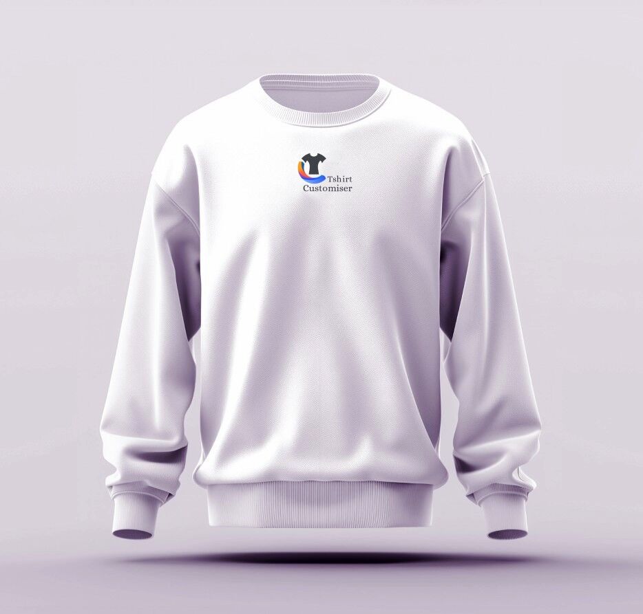 custom tshirt printing